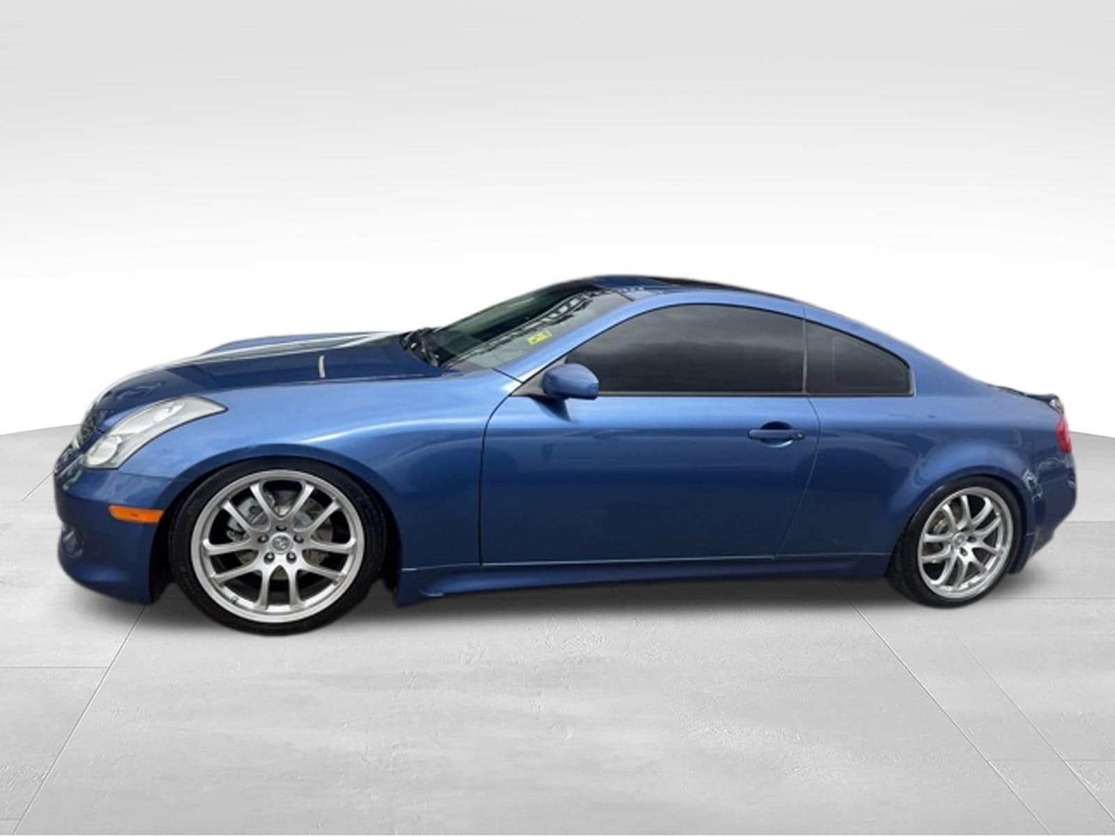 infiniti g35 coupe 2006 JNKCV54E76M717853 image infiniti g35 coupe 2006 JNKCV54E76M717853 image